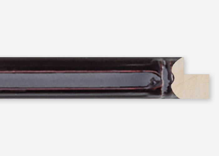 Custom Frame CFCDMS-8575