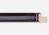 Custom Frame CFCDMS-8575