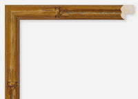Custom Frame CFCDMS-8576
