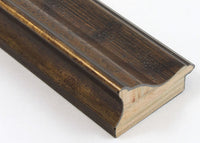 Custom Frame CFCW8590