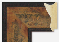 Custom Frame CFCW8591