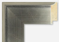 Custom Frame CFCW8595