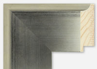 Custom Frame CFCW8598