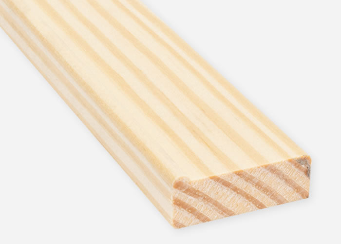 Stretcher Bar Frame CFCDMS-8609