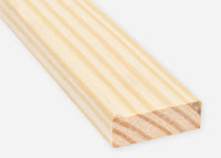 Stretcher Bar Frame CFCDMS-8609
