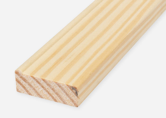 Stretcher Bar Frame CFCDMS-8609