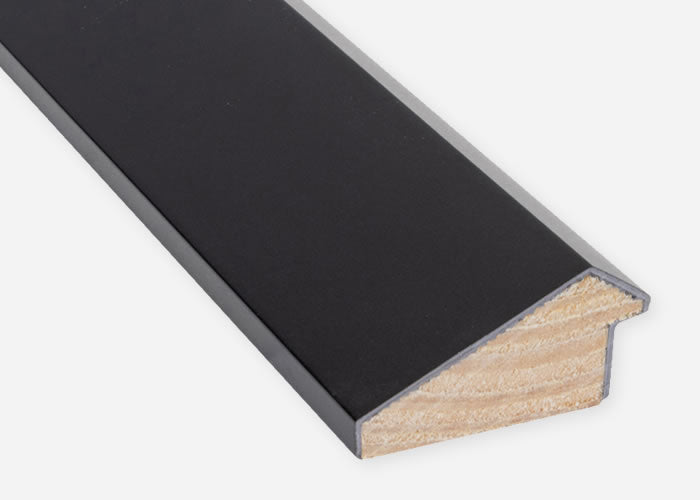 Custom Frame CFCDMS-8613