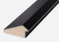 Custom Frame CFCDMS-8613
