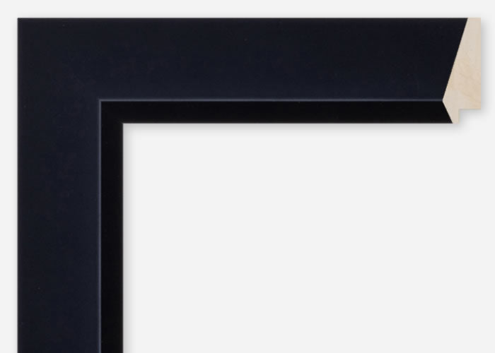 Custom Frame CFCDMS-8613