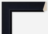 Custom Frame CFCDMS-8613