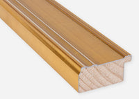 Custom Frame CFCDMS-8614