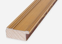 Custom Frame CFCDMS-8614