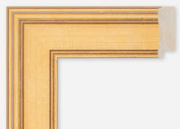 Custom Frame CFCDMS-8614