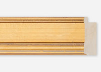 Custom Frame CFCDMS-8614