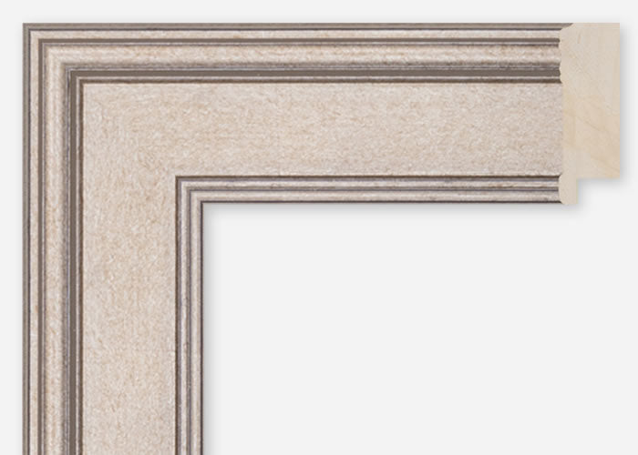 Custom Frame CFCDMS-8615