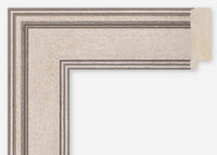 Custom Frame CFCDMS-8615