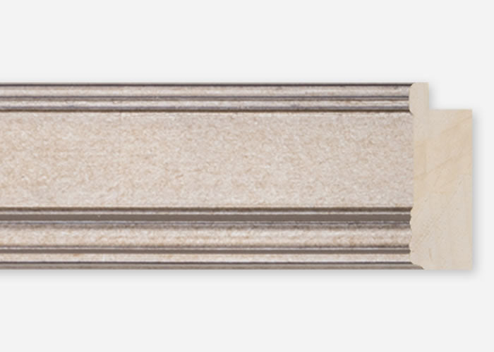 Custom Frame CFCDMS-8615