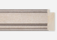 Custom Frame CFCDMS-8615