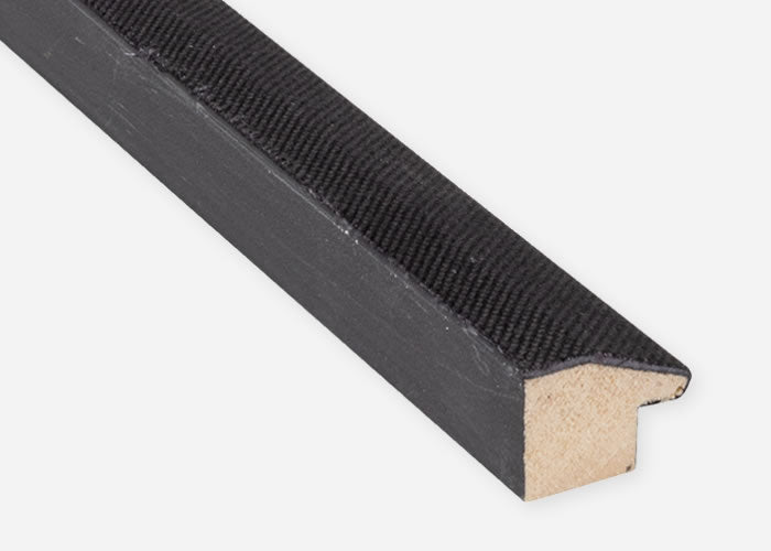 Linen Liner Frame CFCDMS-8622