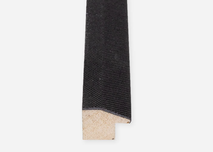 Linen Liner Frame CFCDMS-8622