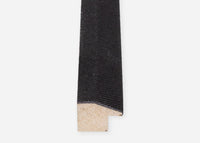 Linen Liner Frame CFCDMS-8622