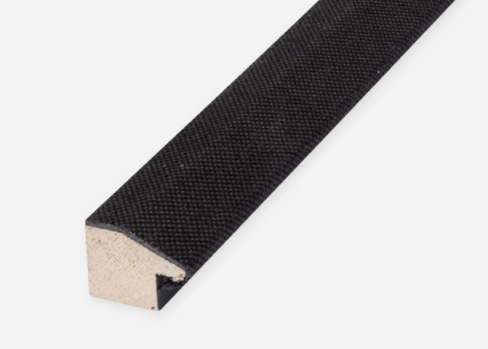 Linen Liner Frame CFCDMS-8622