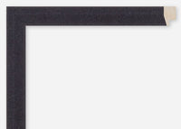 Linen Liner Frame CFCDMS-8622