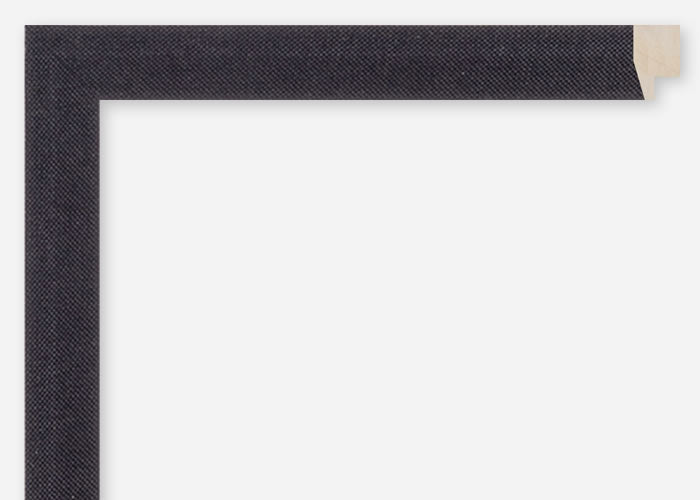 Linen Liner Frame CFCDMS-8622