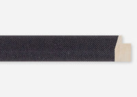 Linen Liner Frame CFCDMS-8622