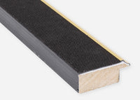 Linen Liner Frame CFCDMS-8627