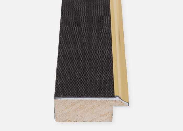 Linen Liner Frame CFCDMS-8627