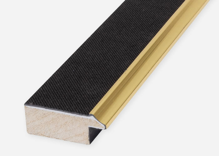Linen Liner Frame CFCDMS-8627