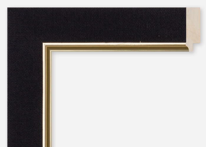 Linen Liner Frame CFCDMS-8627