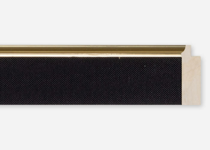 Linen Liner Frame CFCDMS-8627