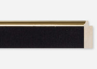 Linen Liner Frame CFCDMS-8627