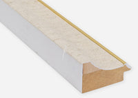 Linen Liner Frame CFCDMS-8630
