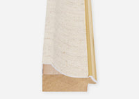 Linen Liner Frame CFCDMS-8630