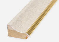 Linen Liner Frame CFCDMS-8630