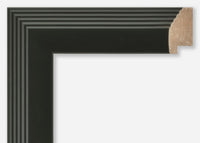 Custom Frame CFCW8630