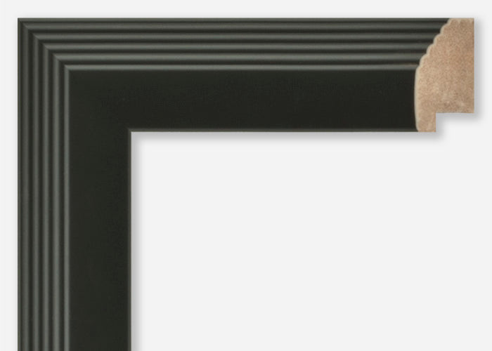 Custom Frame CFCW8630
