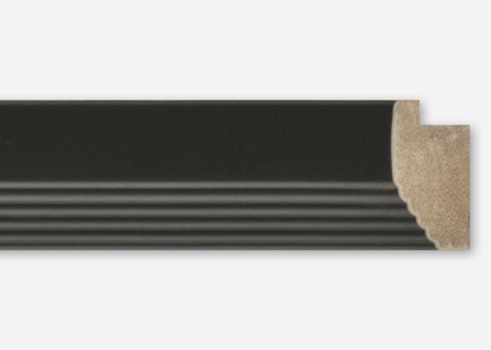 Custom Frame CFCW8630