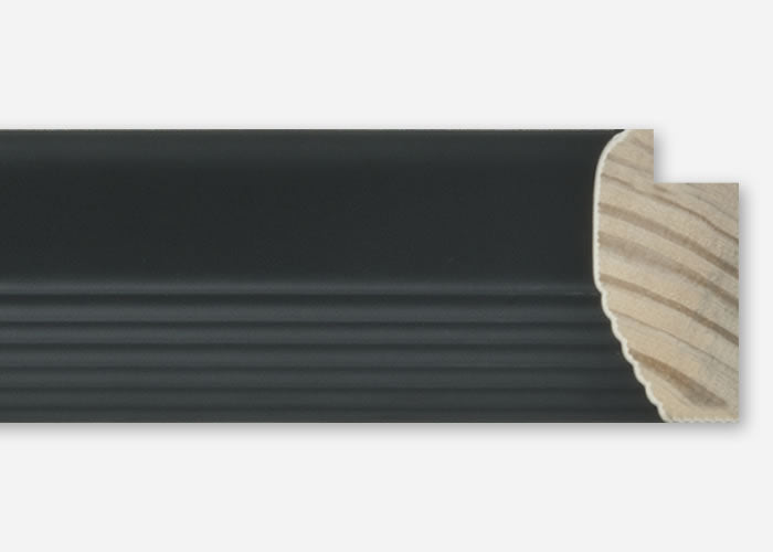 Custom Frame CFCW8631