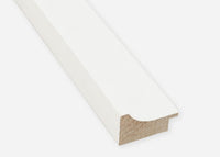 Linen Liner Frame CFCDMS-8635