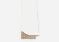 Linen Liner Frame CFCDMS-8635