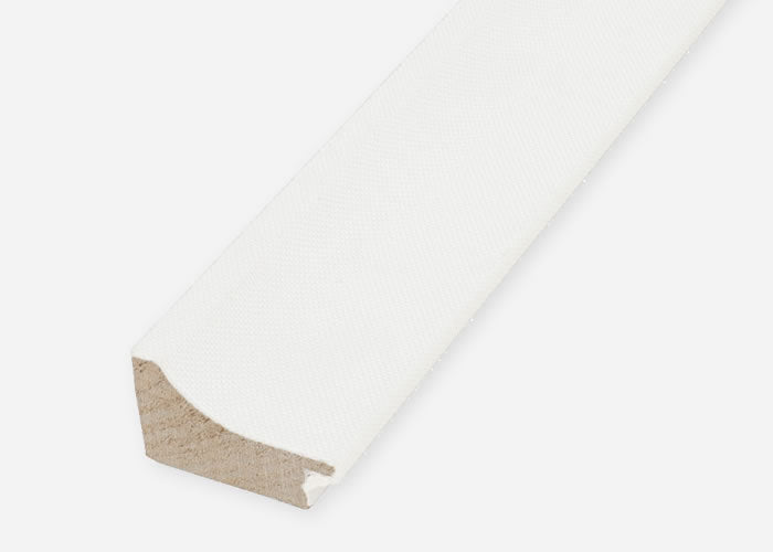 Linen Liner Frame CFCDMS-8635