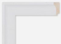 Linen Liner Frame CFCDMS-8635
