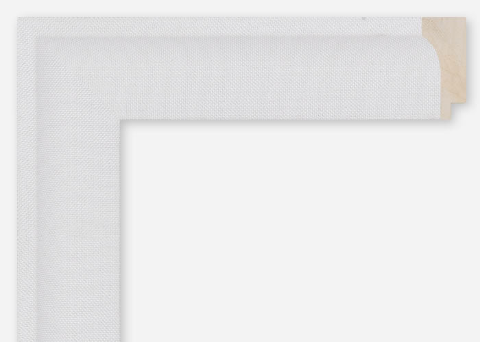 Linen Liner Frame CFCDMS-8635