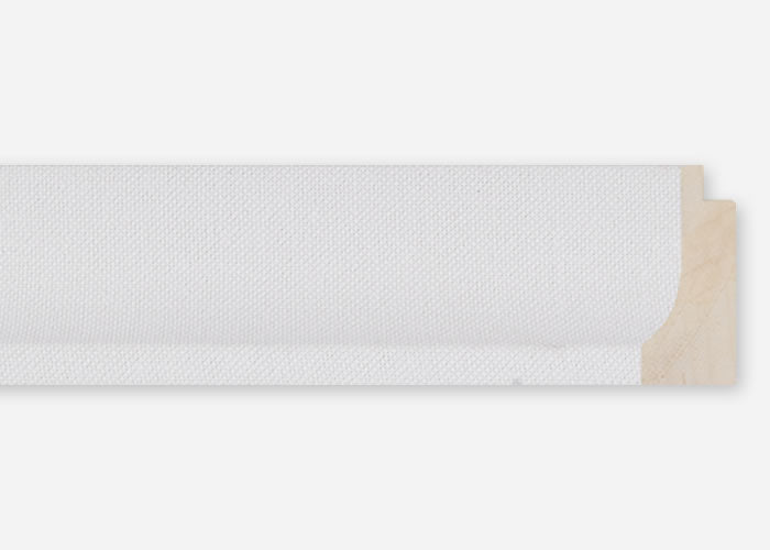 Linen Liner Frame CFCDMS-8635