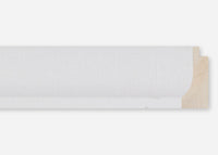 Linen Liner Frame CFCDMS-8635