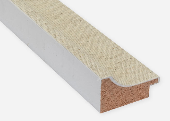 Linen Liner Frame CFCDMS-8636